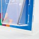 PAB405-porta-avvisi-in-plexiglass-dettaglio-basso-1024x1024
