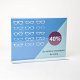 PAB107-porta-avvisi-in-plexiglass-trasparente-da-banco-A3-orizzontale-1024x1024
