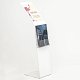 LGG08-P-MB-leggio-finitura-bianco-porta-avvisi-e-porta-depliant-1024x1024
