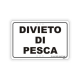 e0c86f616a7f46768b221f034aadd8b6
