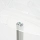 SLV09-porta-depliant-a5-con-tasca-in-plexiglass-fissaggio-1024x1024