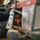 paint-remover2