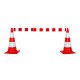 barri_re_telescopique_blanche_rb_cones-web